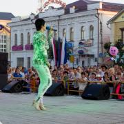 Посмотреть крупнее