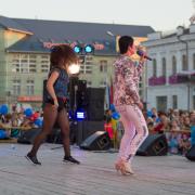 Посмотреть крупнее