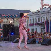 Посмотреть крупнее