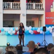 Посмотреть крупнее