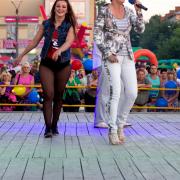 Посмотреть крупнее