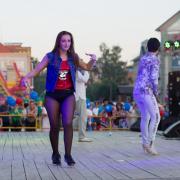 Посмотреть крупнее