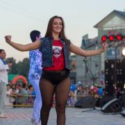 Посмотреть крупнее