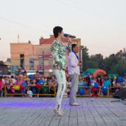 Посмотреть крупнее