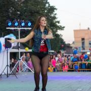 Посмотреть крупнее