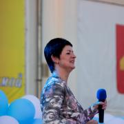 Посмотреть крупнее