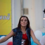 Посмотреть крупнее