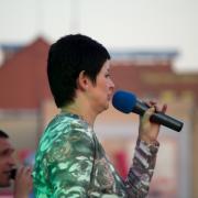 Посмотреть крупнее