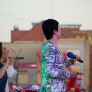 Посмотреть крупнее