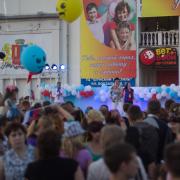 Посмотреть крупнее