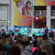 Посмотреть крупнее