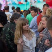 Посмотреть крупнее