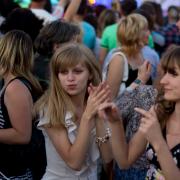 Посмотреть крупнее