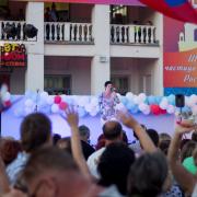 Посмотреть крупнее