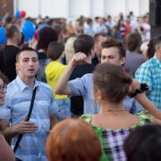 Посмотреть крупнее