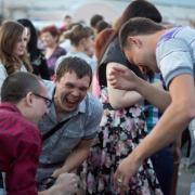 Посмотреть крупнее