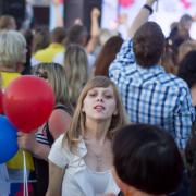 Посмотреть крупнее