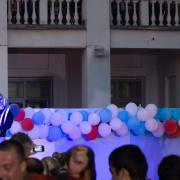 Посмотреть крупнее