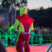 Посмотреть крупнее