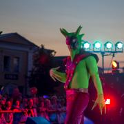 Посмотреть крупнее