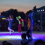 Посмотреть крупнее