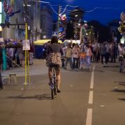 Посмотреть крупнее