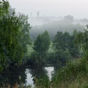 Посмотреть крупнее