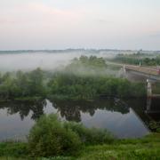 Посмотреть крупнее