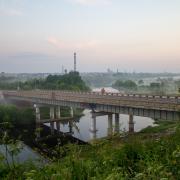 Посмотреть крупнее