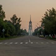 Посмотреть крупнее