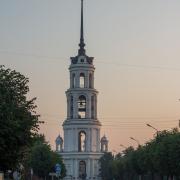 Посмотреть крупнее