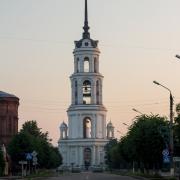 Посмотреть крупнее