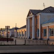 Посмотреть крупнее