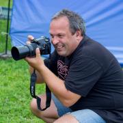 Посмотреть крупнее