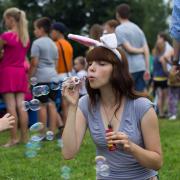 Посмотреть крупнее