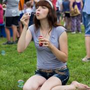 Посмотреть крупнее