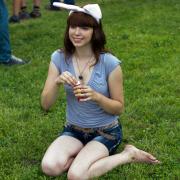 Посмотреть крупнее