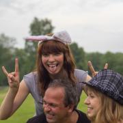 Посмотреть крупнее