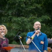 Посмотреть крупнее