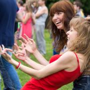 Посмотреть крупнее