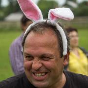 Посмотреть крупнее