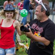 Посмотреть крупнее