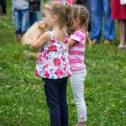 Посмотреть крупнее