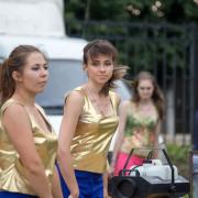 Посмотреть крупнее