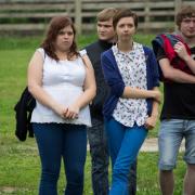 Посмотреть крупнее