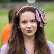 Посмотреть крупнее