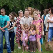 Посмотреть крупнее