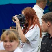 Посмотреть крупнее