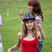 Посмотреть крупнее