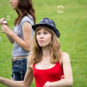 Посмотреть крупнее